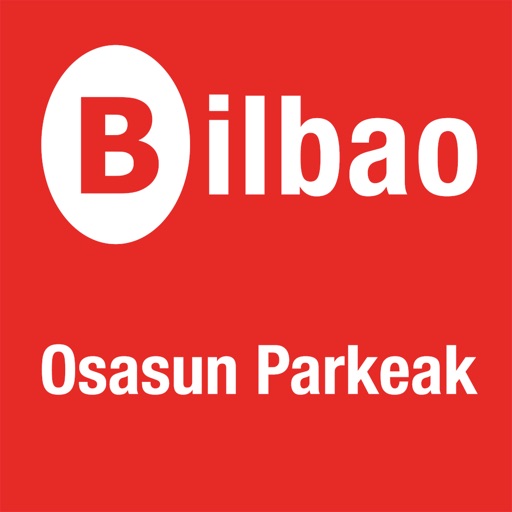 Bilbao Osasun Parkeak Bilbao Osasun Parkeak