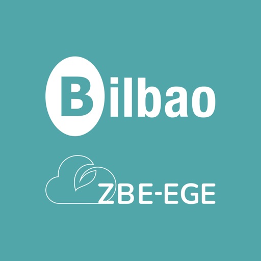 ZBE Bilbao EGE ZBE Bilbao EGE