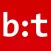bizkaia:talent