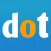 Dotb