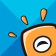 Euskal Encounter