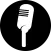 Musical Impressions