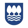 Arreta