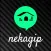 nekagip