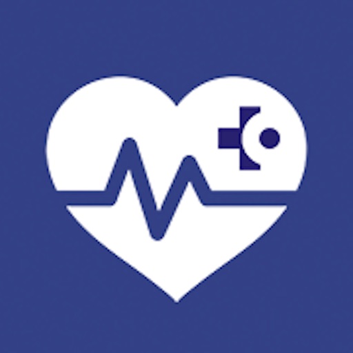 Ayuda a la Parada Cardiaca Ayuda a la Parada Cardiaca