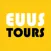 EUUS Tours - 欧美旅游