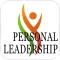 Personal Leadership