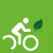 Greenbike - Smart Bicycle