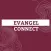 Evangel Connect