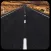 Asphalt Calculator One