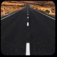 Asphalt Calculator One Asphalt Calculator One