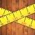 Feet and Inches Calculator