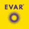 EVAR