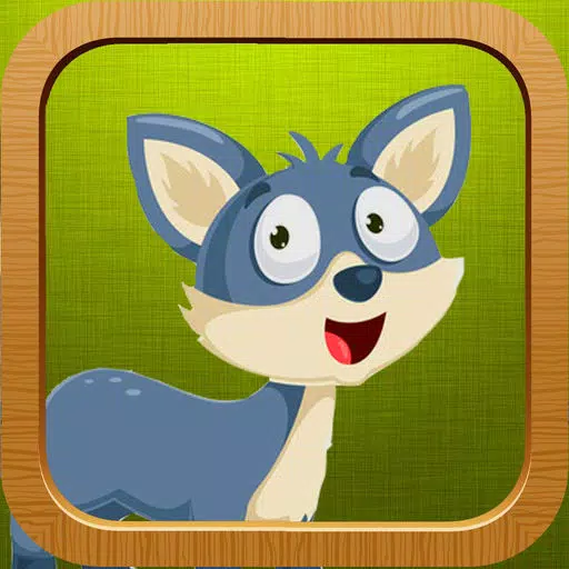 Coding games for kids 2 year