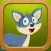 Coding games for kids 2 year