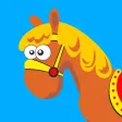 Baby rattle games for toddler Baby rattle games for toddler