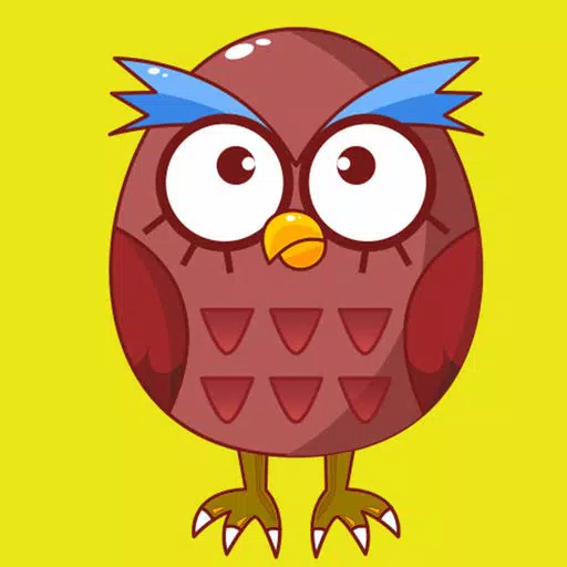 Learning baby games 3 years Learning baby games 3 years