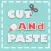 Background Editor Changer Tool