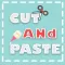 Background Editor Changer Tool