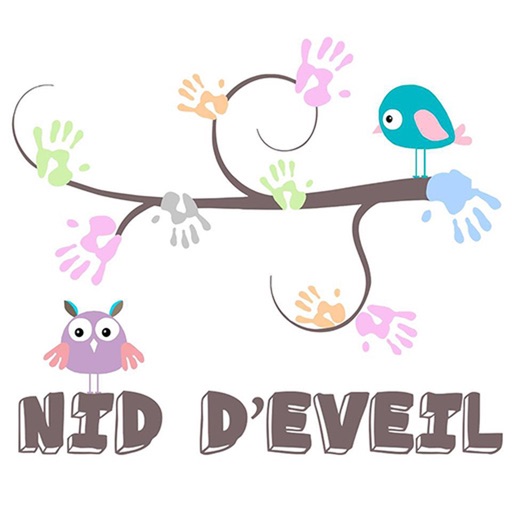 Nid D Eveil Nid D Eveil