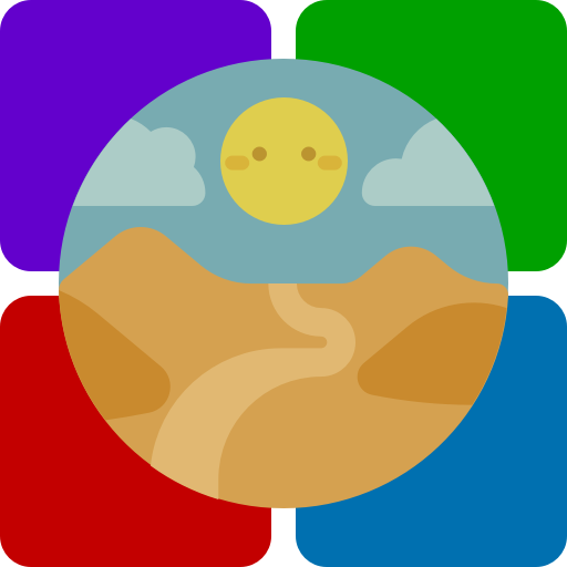 Evening Healthy Habits Evening Healthy Habits