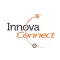 InnovaConnect
