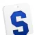 ScoreKeeper - EventConnect