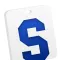 ScoreKeeper - EventConnect