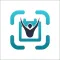 EventLocal - Access Control
