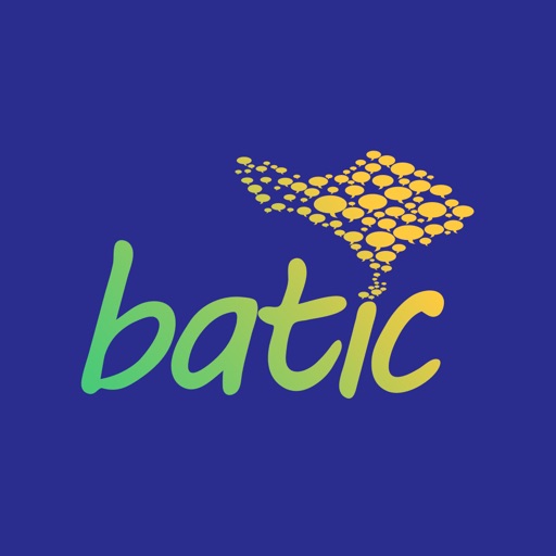 BATIC
