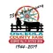 Osceola County