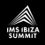 IMS Events