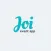 Joi Event App
