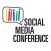 Social Media Conference