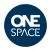 Onespace Events