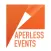Paperless.Events