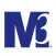 M3 Insurance