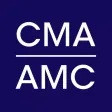 CMA - AMC
