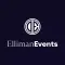 Elliman Events