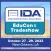 IDA Connect