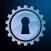 Cyber Security Summit