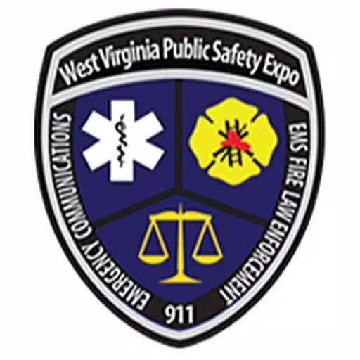 WV Public Safety Expo WV Public Safety Expo