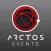Arctos Events - Conference App