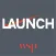 LAUNCH MY WSP CAREER 2019