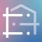CLPHA Housing Is Summit