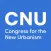 CNU Connect