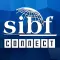 SIBF Connect