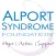 ASF Community