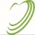 Morrison Healthcare Events