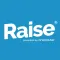 Raise 2024